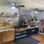 Store – gallery image 2