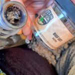 Store – gallery image 3