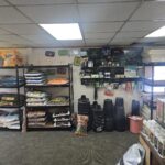 Store – gallery image 4