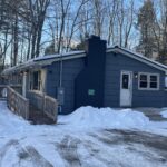 Store – gallery image 5