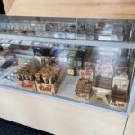 Store – gallery image 3