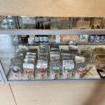 Store – gallery image 4