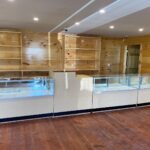 Store – gallery image 5