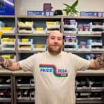 Store – gallery image 5