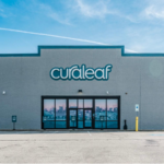 Store – gallery image 1