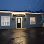 Store – gallery image 1