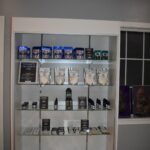 Store – gallery image 4