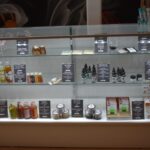 Store – gallery image 5