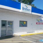 Store – gallery image 1