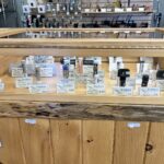 Store – gallery image 2