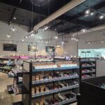 Store – gallery image 2