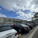 Store – gallery image 3