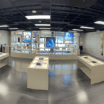 Store – gallery image 2