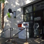 Store – gallery image 1