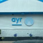 Store – gallery image 3