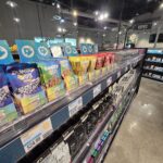 Store – gallery image 5