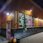 Store – gallery image 1