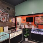 Store – gallery image 2