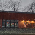 Store – gallery image 3