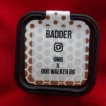 Store – gallery image 4