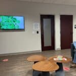 Store – gallery image 2