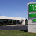 Store – gallery image 5