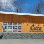 Store – gallery image 5