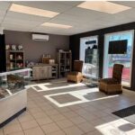 Store – gallery image 1