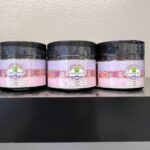 Store – gallery image 2