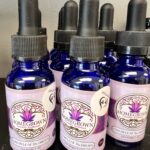 Store – gallery image 4