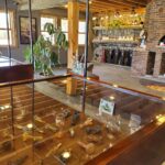 Store – gallery image 2