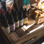 Store – gallery image 3