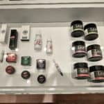 Store – gallery image 3