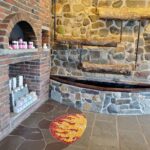 Store – gallery image 4