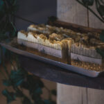 Store – gallery image 5