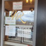 Store – gallery image 1