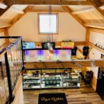 Store – gallery image 3