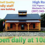 Store – gallery image 4