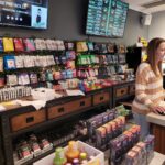 Store – gallery image 1