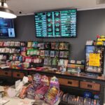 Store – gallery image 2