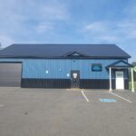 Store – gallery image 1