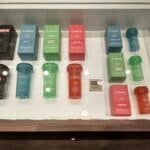 Store – gallery image 4