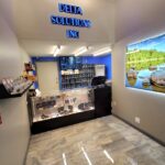 Store – gallery image 2