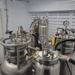 Store – gallery image 4