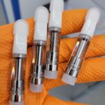 Store – gallery image 5