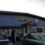 Store – gallery image 1