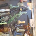 Store – gallery image 2