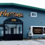 Store – gallery image 3