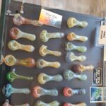 Store – gallery image 4