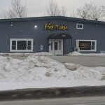 Store – gallery image 5